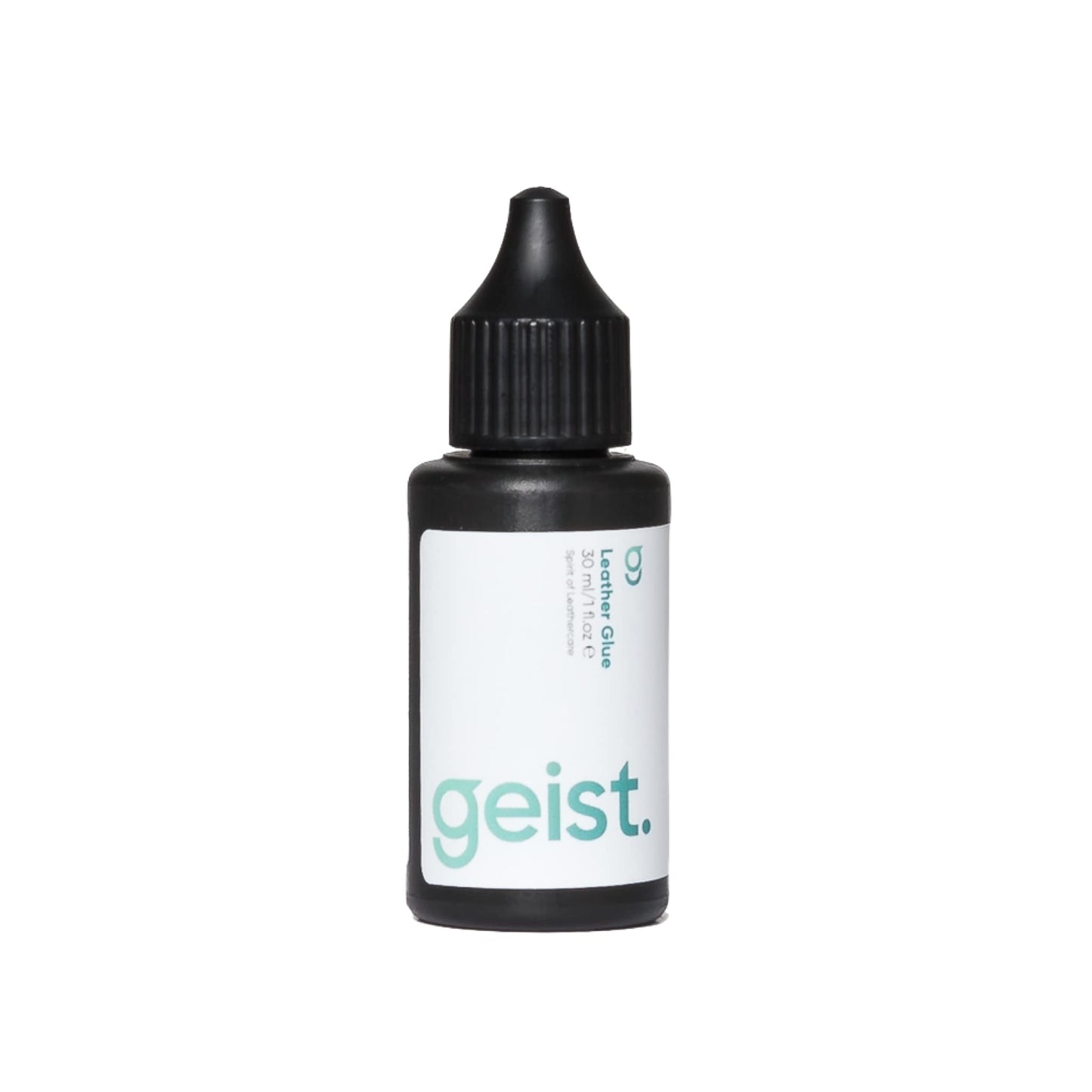 Super Glue Remover 30 ml