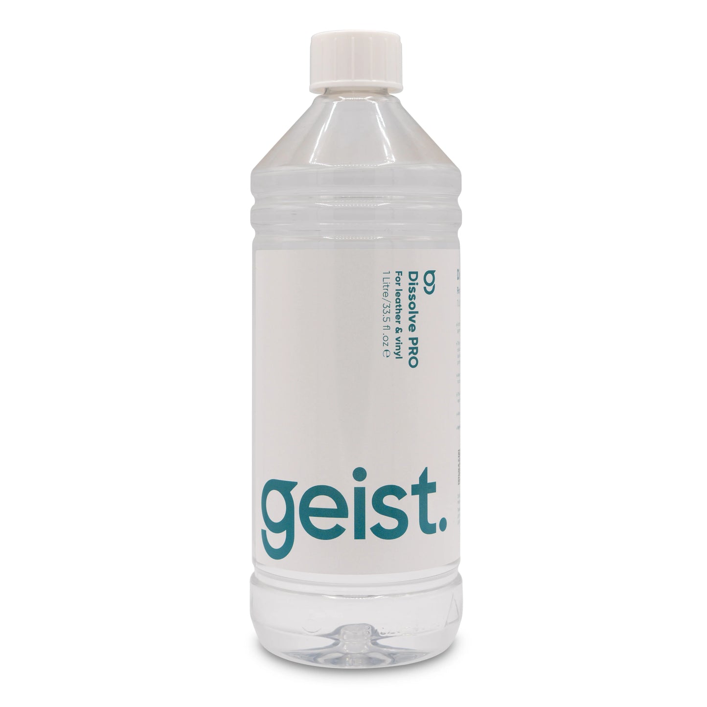 Dissolve PRO 1 Litre
