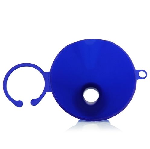 CHEMICAL GUYS PERFECT POUR EZ FILL FUNNEL DILUTION FUNNEL