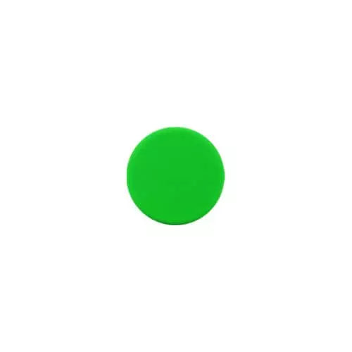 DELTA PRO POLISHING PAD VERT