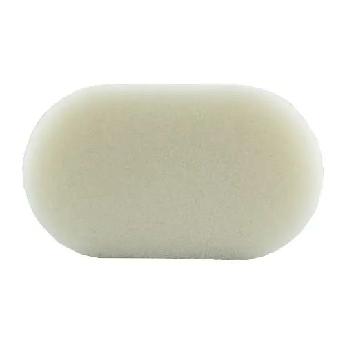 DELTA HAND APPLICATOR PAD