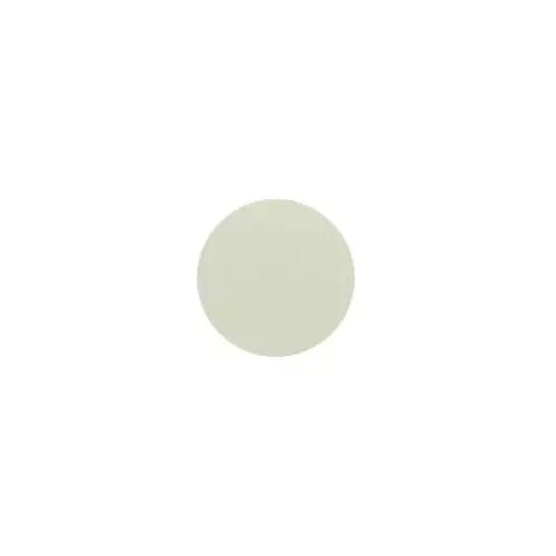 DELTA PRO FINAL FINISHING POLISHING PAD BLANC