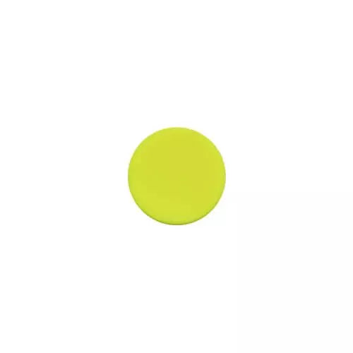 DELTA PRO FINISHING POLISHING PAD JAUNE