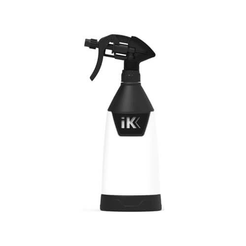 IK MULTI TR 1 360º PROFESSIONAL SPRAYER BOTTLE 1L