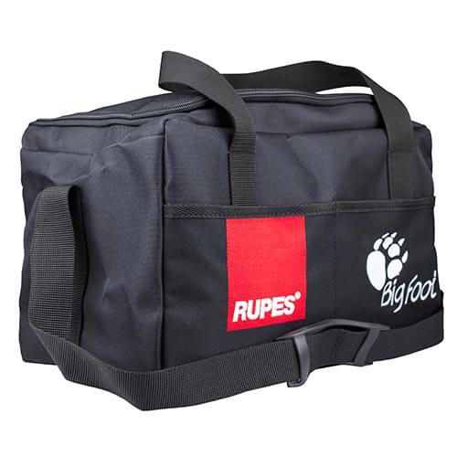 RUPES BIGFOOT SAC DE DETAILING MEDIUM
