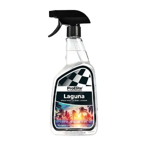 PROELITE LAGUNA SCENT AIR FRESHENER CAR PERFUME 65ML