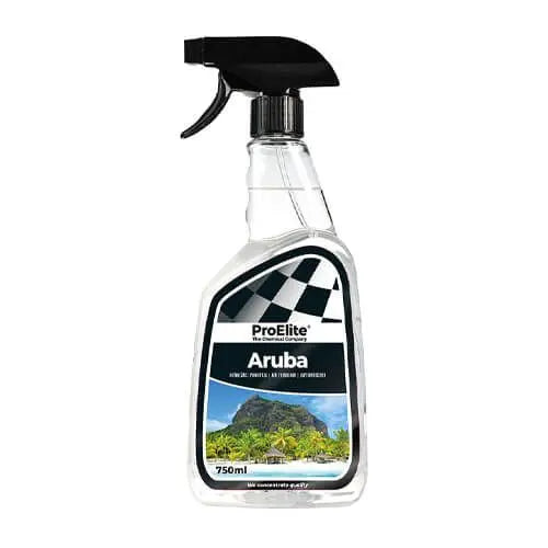 PROELITE ARUBA SCENT AIR FRESHENER CAR PERFUME 65ML