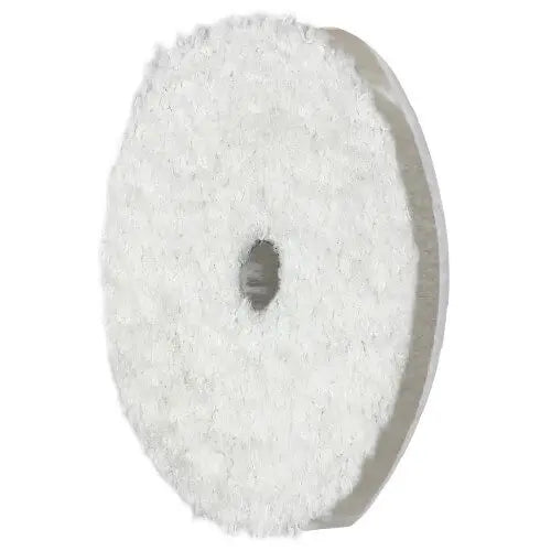 DELTA FIBER PRO MICROFIBER POLISHING PAD GREY COARSE