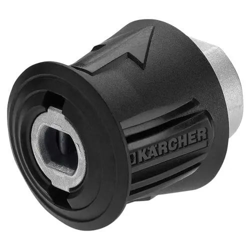 FOAM LANCE QUICK LOCK ADAPTER KÄRCHER K2 SERIES