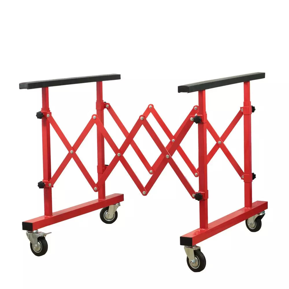 WORK STAND KR_2350