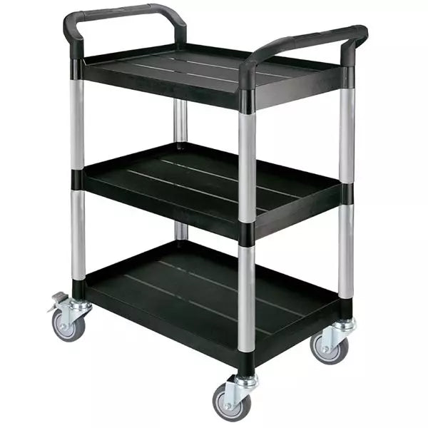 TOOL TROLLEY KR_220