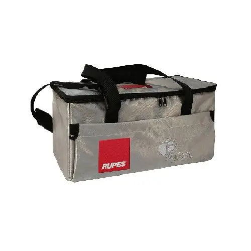 RUPES SEMI RIGID BIGFOOT DETAILING BAG