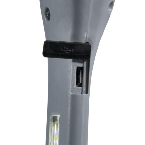 CHEMICALGUYS ULTRA BRIGHT XL INSPECTION LIGHT