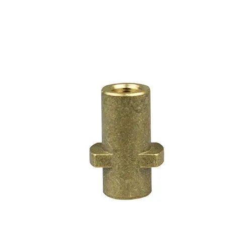 LANCE A MOUSSE ADAPTATEUR KARCHER