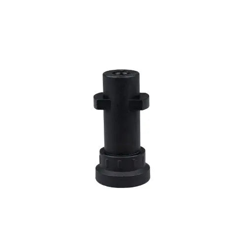 FOAM LANCE ADAPTER KARCHER K SERIES