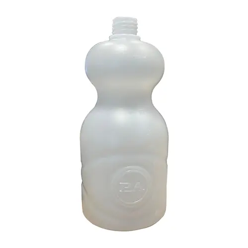 PA FOAM LANCE LS3 REPLACEMENT BOTTLE