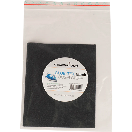 Toile thermocollante GLUE-TEX COLOURLOCK