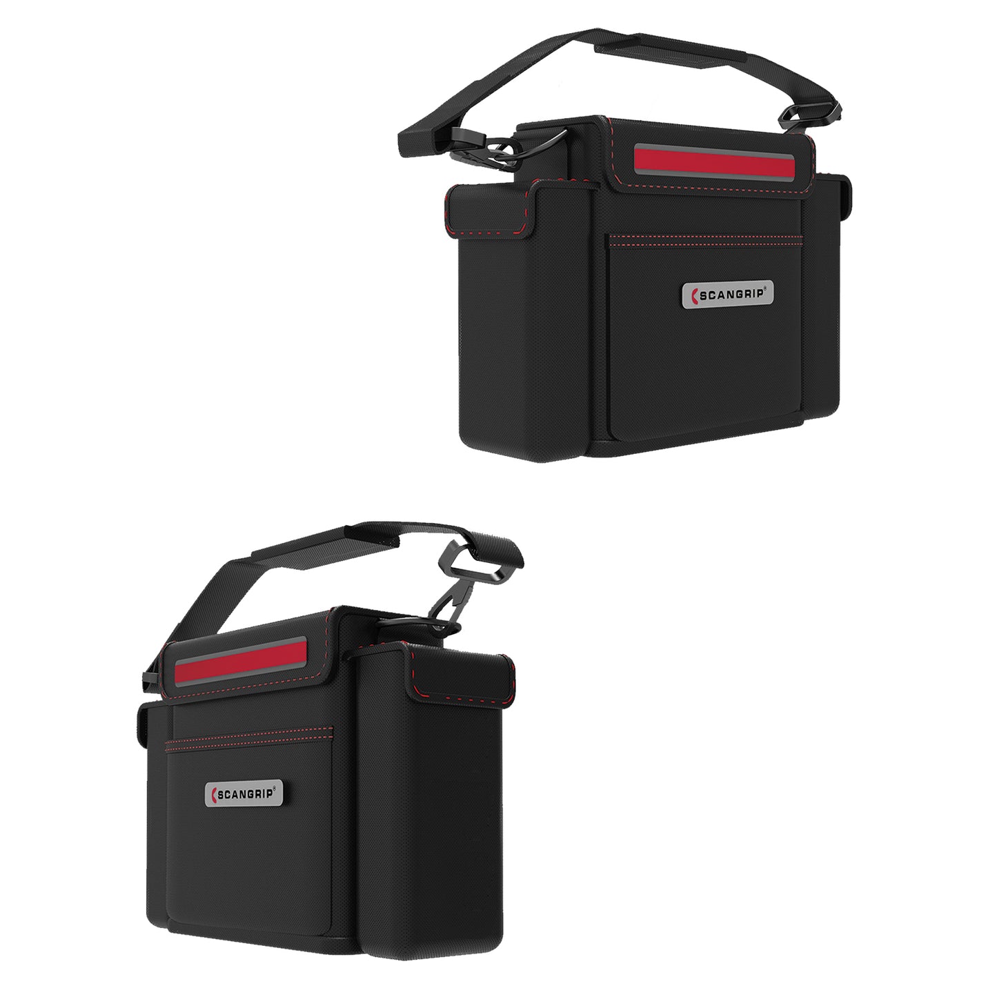 Detailing Essential Kit
