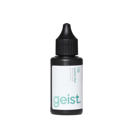 Super Glue Remover 30 ml