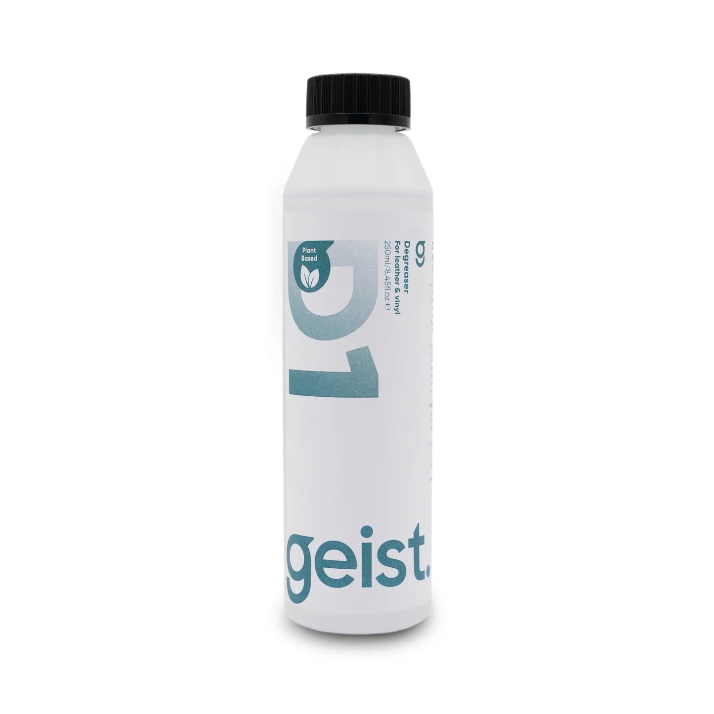 Dégraissant GEIST