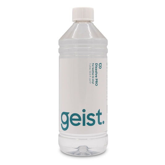 Dissolve PRO 1 Litre