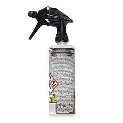 Glue & Label Remover – Détachant & Dégoudronnant Puissant