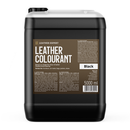 Peinture pour Cuir LEATHER EXPERT - 704 Dark Blue