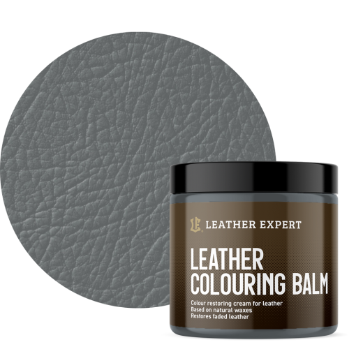Leather Expert Leather Coloring Balm