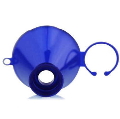 CHEMICAL GUYS PERFECT POUR EZ FILL FUNNEL DILUTION FUNNEL