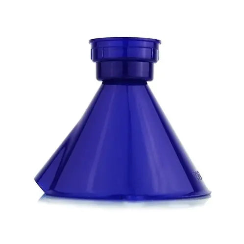 CHEMICAL GUYS PERFECT POUR EZ FILL FUNNEL DILUTION FUNNEL