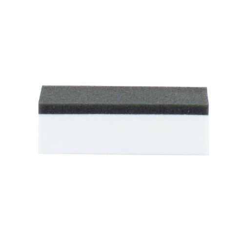 N-XTC APPLICATOR