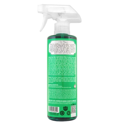 CHEMICAL GUYS Carbon Flex Vitalize Spray Sealant