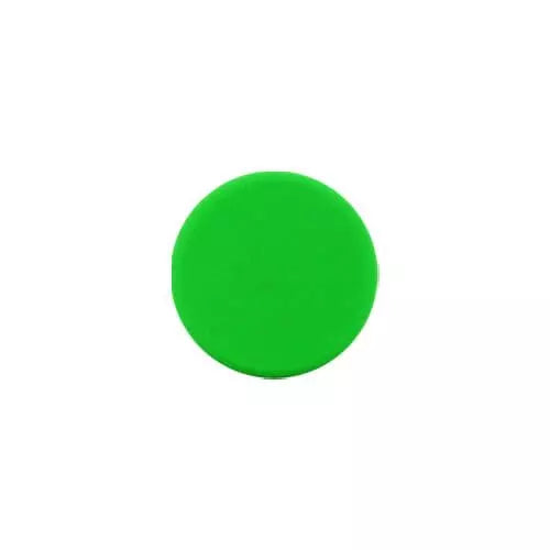 DELTA PRO POLISHING PAD VERT