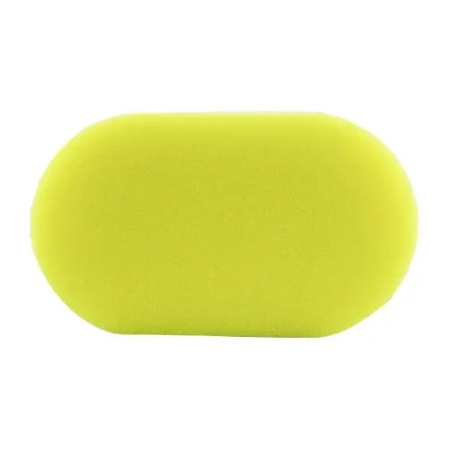 DELTA HAND APPLICATOR PAD