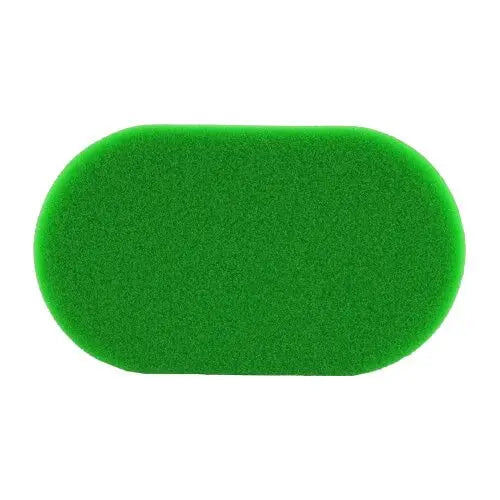 DELTA HAND APPLICATOR PAD