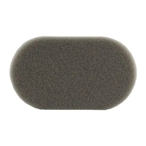 DELTA HAND APPLICATOR PAD