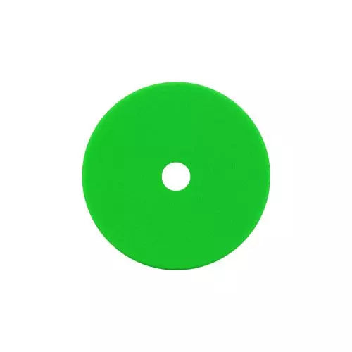 DELTA PRO POLISHING PAD VERT