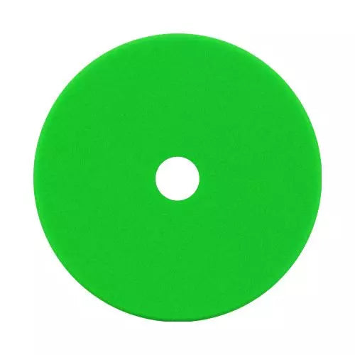 DELTA PRO POLISHING PAD VERT