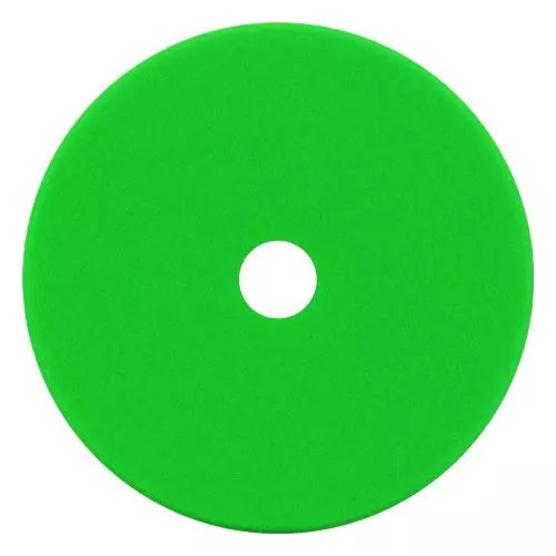 DELTA PRO POLISHING PAD VERT