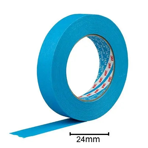 3M 07895 3434 PROFESSIONAL MASKING SCOTCH TAPE