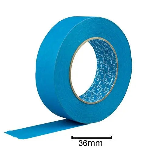 3M 07895 3434 PROFESSIONAL MASKING SCOTCH TAPE