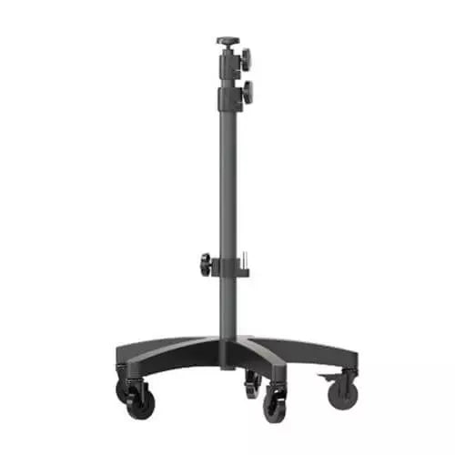 SCANGRIP TRIPOD TREPIED VERROUILLABLE MODEL 2021