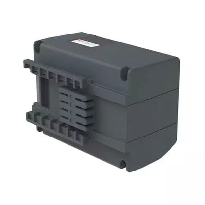 SCANGRIP SPS7 BATTERIE 8AH