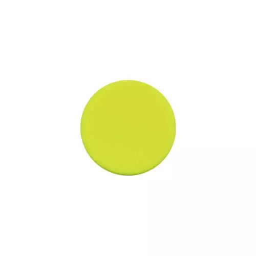 DELTA PRO FINISHING POLISHING PAD JAUNE