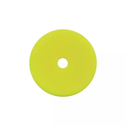 DELTA PRO FINISHING POLISHING PAD JAUNE