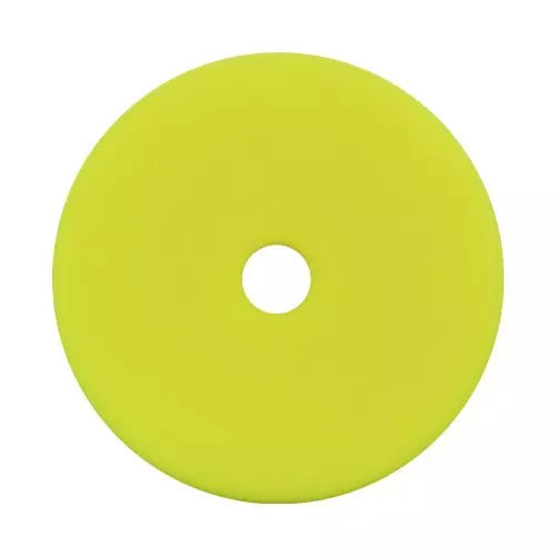 DELTA PRO FINISHING POLISHING PAD JAUNE