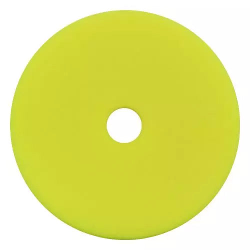 DELTA PRO FINISHING POLISHING PAD JAUNE