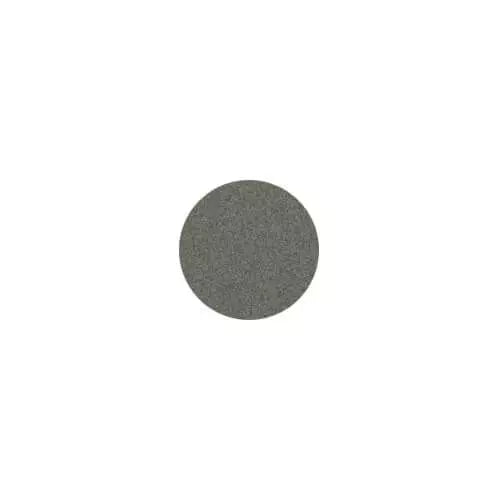 DELTA PRO CUTTING POLISHING PAD GRIS