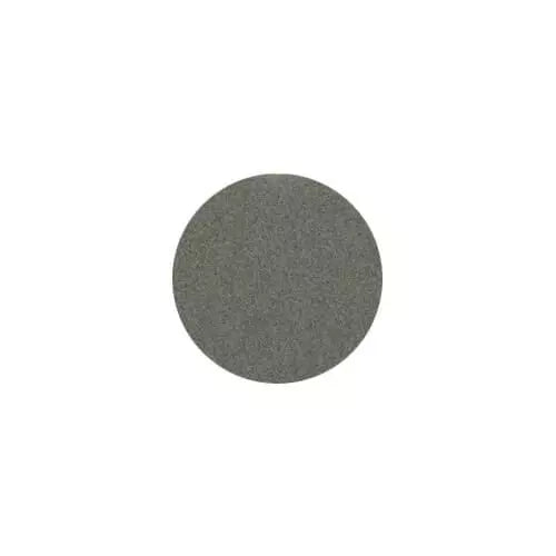 DELTA PRO CUTTING POLISHING PAD GRIS