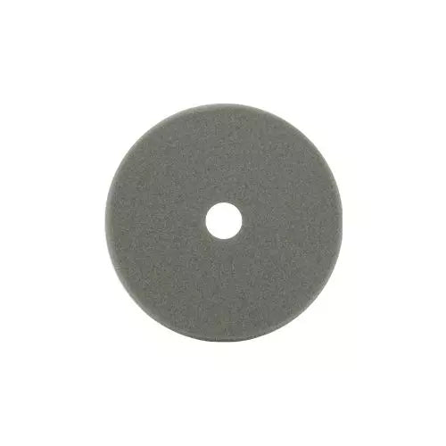 DELTA PRO CUTTING POLISHING PAD GRIS